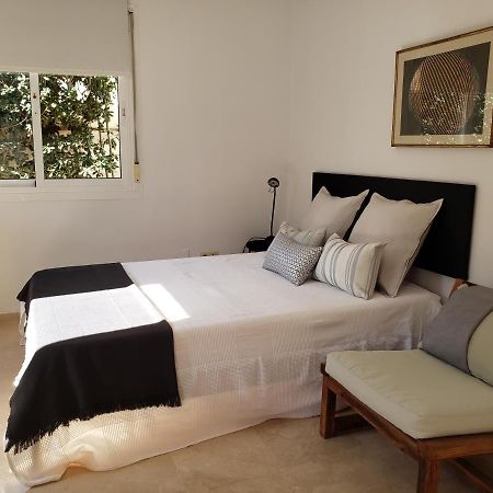 Mijas Loft Apartment El Faro Ngoại thất bức ảnh