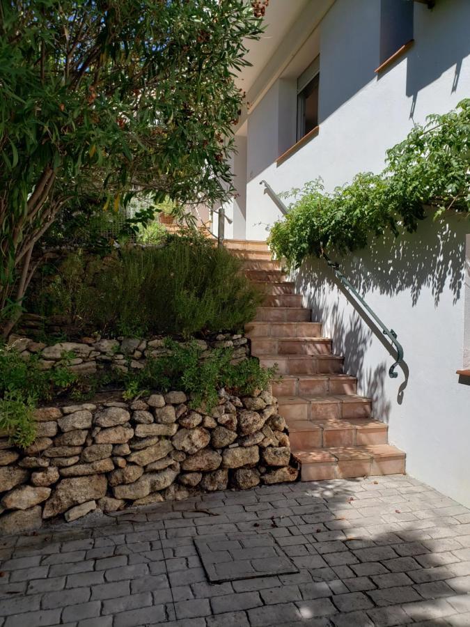 Mijas Loft Apartment El Faro Ngoại thất bức ảnh